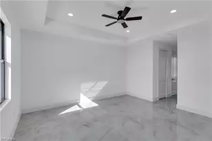 1059 Brenton Ave, Lehigh Acres, FL 33974 - Photo 21