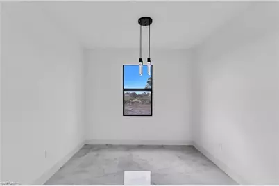 1059 Brenton Ave, Lehigh Acres, FL 33974 - Photo 13