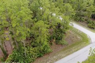 3100 E 22nd St, Alva, FL 33920 - Photo 1