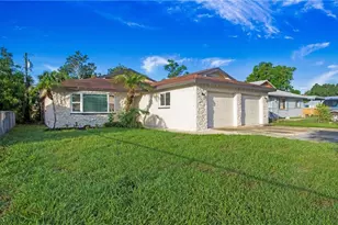 3148 Apache St, Fort Myers, FL 33916 - Photo 3