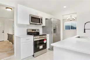 3148 Apache St, Fort Myers, FL 33916 - Photo 13