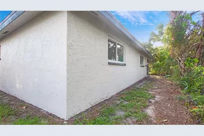 3148 Apache St, Fort Myers, FL 33916 - Photo 33