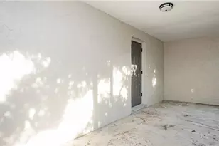 3148 Apache St, Fort Myers, FL 33916 - Photo 31