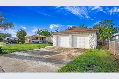 3148 Apache St, Fort Myers, FL 33916 - Photo 35