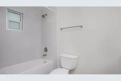 3148 Apache St, Fort Myers, FL 33916 - Photo 27