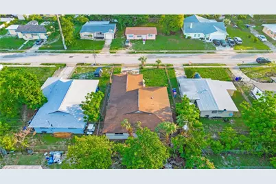 3148 Apache St, Fort Myers, FL 33916 - Photo 41