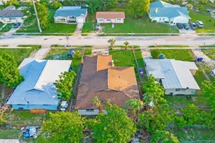 3148 Apache St, Fort Myers, FL 33916 - Photo 41