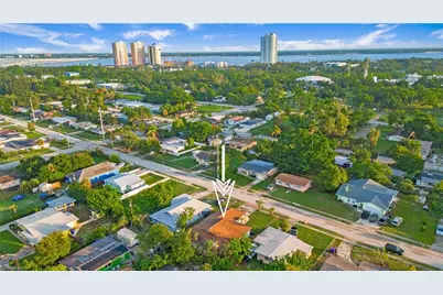 3148 Apache St, Fort Myers, FL 33916 - Photo 1