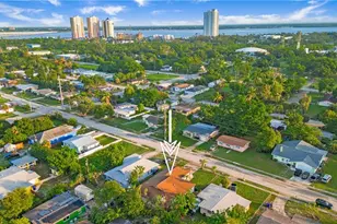 3148 Apache St, Fort Myers, FL 33916 - Photo 1