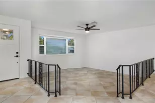 3148 Apache St, Fort Myers, FL 33916 - Photo 5