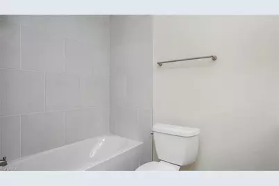 3148 Apache St, Fort Myers, FL 33916 - Photo 29