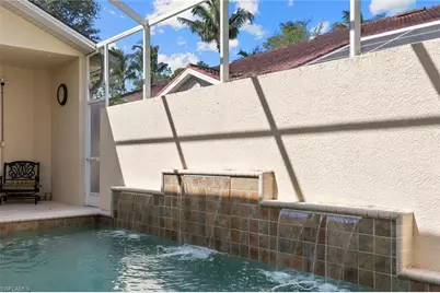 1757 Tarpon Bay Dr S #57, Naples, FL 34119 - Photo 27