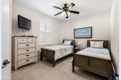1757 Tarpon Bay Dr S #57, Naples, FL 34119 - Photo 15