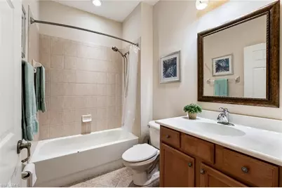 1757 Tarpon Bay Dr S #57, Naples, FL 34119 - Photo 17