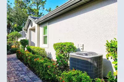 1757 Tarpon Bay Dr S #57, Naples, FL 34119 - Photo 3