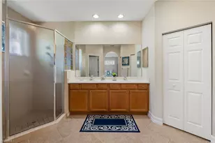 1757 Tarpon Bay Dr S, Naples, FL 34119 - Photo 21