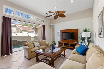 1757 Tarpon Bay Dr S #57, Naples, FL 34119 - Photo 13