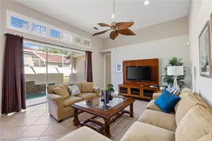 1757 Tarpon Bay Dr S, Naples, FL 34119 - Photo 13