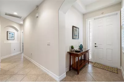 1757 Tarpon Bay Dr S #57, Naples, FL 34119 - Photo 5