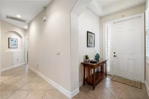 1757 Tarpon Bay Dr S, Naples, FL 34119 - Photo 5