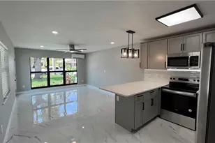 2615/2617 Michigan Ave, Fort Myers, FL 33916 - Photo 5