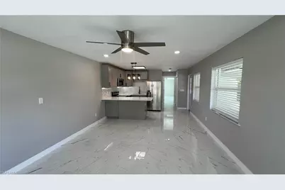 2615/2617 Michigan Ave, Fort Myers, FL 33916 - Photo 3