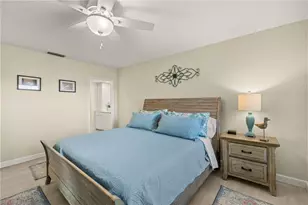 1283 Par View Dr, Sanibel, FL 33957 - Photo 13