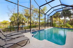 1283 Par View Dr, Sanibel, FL 33957 - Photo 23