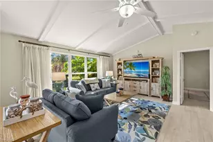 1283 Par View Dr, Sanibel, FL 33957 - Photo 5