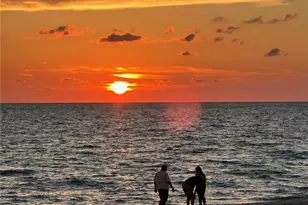 1283 Par View Dr, Sanibel, FL 33957 - Photo 35