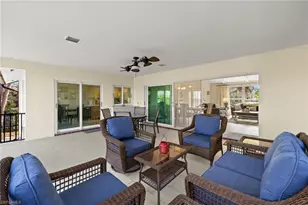 1283 Par View Dr, Sanibel, FL 33957 - Photo 21
