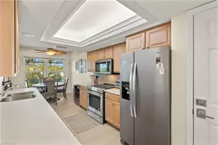 1283 Par View Dr, Sanibel, FL 33957 - Photo 11