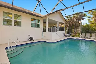1283 Par View Dr, Sanibel, FL 33957 - Photo 25