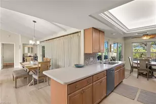 1283 Par View Dr, Sanibel, FL 33957 - Photo 9