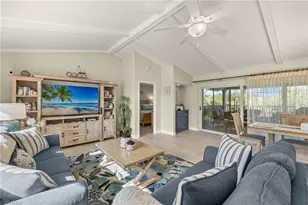 1283 Par View Dr, Sanibel, FL 33957 - Photo 3