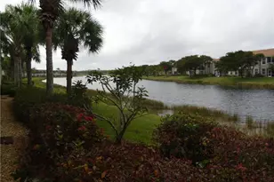 9582 Hemingway Ln, Fort Myers, FL 33913 - Photo 25