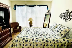 9582 Hemingway Ln, Fort Myers, FL 33913 - Photo 17