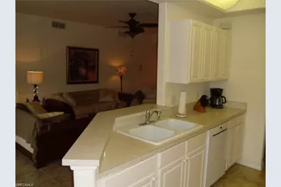 9582 Hemingway Ln #3403, Fort Myers, FL 33913 - Photo 11