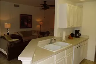 9582 Hemingway Ln, Fort Myers, FL 33913 - Photo 11