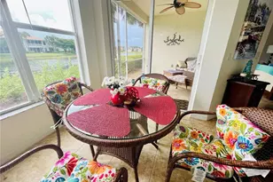 9582 Hemingway Ln, Fort Myers, FL 33913 - Photo 23