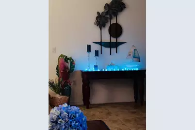 9582 Hemingway Ln #3403, Fort Myers, FL 33913 - Photo 7