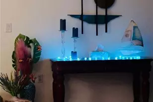 9582 Hemingway Ln, Fort Myers, FL 33913 - Photo 7