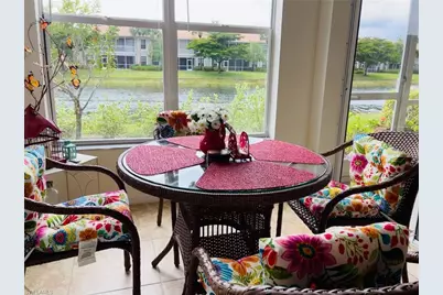 9582 Hemingway Ln #3403, Fort Myers, FL 33913 - Photo 13
