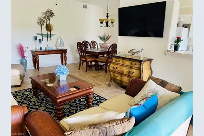 9582 Hemingway Ln #3403, Fort Myers, FL 33913 - Photo 5