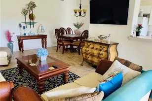 9582 Hemingway Ln, Fort Myers, FL 33913 - Photo 5