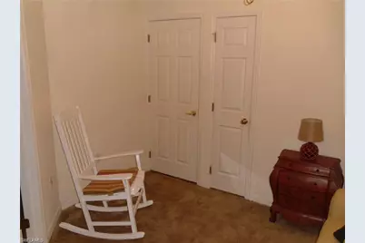 9582 Hemingway Ln #3403, Fort Myers, FL 33913 - Photo 15