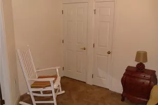 9582 Hemingway Ln, Fort Myers, FL 33913 - Photo 15