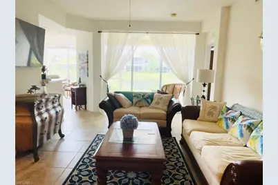 9582 Hemingway Ln #3403, Fort Myers, FL 33913 - Photo 3