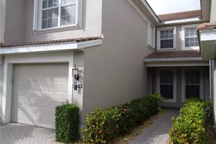 9582 Hemingway Ln, Fort Myers, FL 33913 - Photo 1