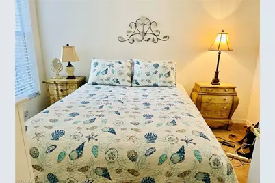 9582 Hemingway Ln #3403, Fort Myers, FL 33913 - Photo 19